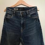 Next | Jeans | Blauw | maat 134, Kinderen en Baby's, Kinderkleding | Maat 134, Broek, Jongen of Meisje, Ophalen of Verzenden, Zo goed als nieuw