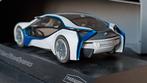 BMW Vision Efficiënt Dynamics 1:43 Paragon Pol, Verzenden, Nieuw, Auto