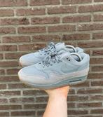 Nike Air Max 1 Cool Grey, Overige kleuren, Nike, Ophalen of Verzenden, Sneakers of Gympen