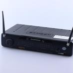 Samson CR77 Airline77 Draadloos Receiver | Nette staat, Flex Ltd., Zo goed als nieuw, https://flex.com/contact-us, Nobelstraat 10, 5807 GA Oostrum