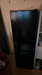 Inventum koel/viescombinatie, 100 tot 150 liter, Ophalen of Verzenden, Zo goed als nieuw, 140 tot 160 cm