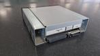 HP StorageWorks DAT 40 SCSI, Gebruikt, Ophalen of Verzenden, Stroombaan 16, 1181 VX Amstelveen, Support@hp.com