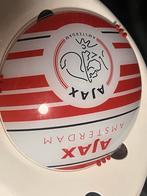 Ajax Lamp - Uniek Item voor de Fan!, Verzamelen, Ophalen, Gebruikt, Ajax, Overige typen