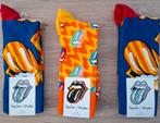 Rolling Stones Sokken, Overige kleuren, Nieuw, Overige maten, Ophalen of Verzenden