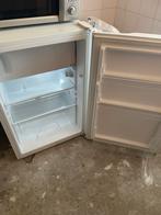 Ikea Koelkast, Witgoed en Apparatuur, Koelkasten en IJskasten, Minder dan 85 cm, Ophalen of Verzenden, Zo goed als nieuw, 45 tot 60 cm