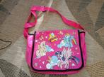 My Little Pony roze schoudertas, Sieraden, Tassen en Uiterlijk, Tassen | Schoudertassen, Ophalen of Verzenden, Gebruikt, Roze