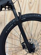 Scott Scale 940 Carbon 29 inch mountainbike Sram NX, Fietsen en Brommers, Fietsen | Mountainbikes en ATB, Hardtail, Heren, Niet ingevuld