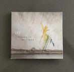 CD   LEV - Dansen in de regen, Ophalen of Verzenden, Gebruikt, Gospel