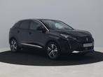 Peugeot 3008 € 24.200,00, Auto's, Automaat, 1250 kg, 4 cilinders, Leder en Stof