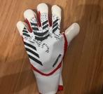 Adidas Predator keepershandschoenen, Maat XS of kleiner, Ophalen, Nieuw, Handschoenen