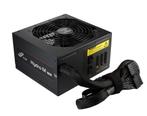 FSP/FORTRON 600W POWER SUPPLY, Computers en Software, Interne voedingen, Verzenden, Zo goed als nieuw