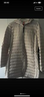 ORIGINELE PJ Irene jas maat XL, Kleding | Dames, Jassen | Winter, Ophalen of Verzenden, Nieuw, Maat 46/48 (XL) of groter