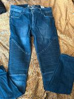 Spijkerbroek mt 30/32, Ophalen of Verzenden, Zo goed als nieuw, Blauw, W30 - W32 (confectie 38/40)