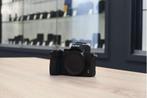 Nikon Z50 body (Zwolle), Foto-Groep, Luttekepoortstraat 26 3841 AX Harderwijk, 21 Megapixel, Zo goed als nieuw
