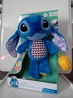 Stitch Disney baby first activities, Ophalen of Verzenden, Nieuw, Overige typen