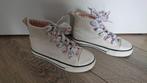 Canvas schoenen mt 29, Meisje, Schoenen, Ophalen of Verzenden, Zo goed als nieuw
