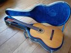 Hagstrom model Isabella uit 1977, Ophalen, Gebruikt, Klassieke of Spaanse gitaar, Met koffer