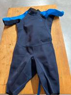 Decathlon Wetsuit Kind 133/142 cm, Watersport en Boten, Watersportkleding, Ophalen of Verzenden, Zo goed als nieuw, Kind, Wetsuit