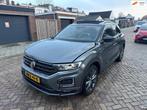 Volkswagen T-ROC 1.5 TSI R Line DAK AUTOMAAT, Automaat, 1498 cc, Volkswagen, SUV of Terreinwagen