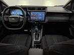 Ford Puma 1.0 EcoBoost Hybrid ST-Line Clima, Camera, Navi, W, Stof, Zwart, Bedrijf, SUV of Terreinwagen