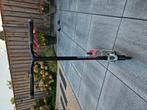 Mgp stuntstep, Fietsen en Brommers, Steps, Ophalen of Verzenden, Gebruikt, Gewone step, MGP stuntstep