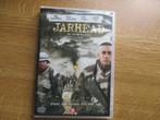jake gyllenhaal-peter skarsgard: jarhead (5), Alle leeftijden, Verzenden, Zo goed als nieuw