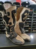 Sidi Crosslaarzen, Motoren, Kleding | Motorkleding, SIDI, Heren, Ophalen of Verzenden, Laarzen