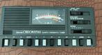 Chromatina quartz chromatic tuner, Muziek en Instrumenten, Instrumenten | Toebehoren, Ophalen of Verzenden, Accordeon