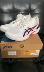 Asics Beyond FF MT - Maat 40 - Nieuwstaat!, Nieuw, Ophalen of Verzenden, Wit, Sportschoenen