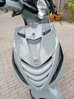 Piaggo zipp, Fietsen en Brommers, Scooters | Piaggio, Ophalen of Verzenden, Benzine, Zip