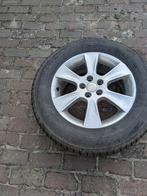 Winterbanden met velg, Auto-onderdelen, Banden en Velgen, Ophalen, 16 inch, Banden en Velgen, Winterbanden