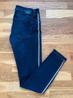 ZGA Nieuw! Mavi Jeans Co. Maat: 28 Donker Blauw Skinny, Nieuw, Blauw, W28 - W29 (confectie 36), Ophalen of Verzenden