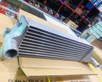 HKS R Type Intercooler kit - Suzuki Swift Sport ZC33S K14C, Auto diversen, Tuning en Styling, Ophalen of Verzenden