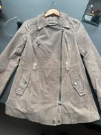 Freaky nation, Ophalen of Verzenden, Zo goed als nieuw, Zwart