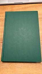 Renaissance, Ophalen of Verzenden, Gelezen