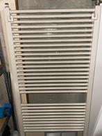 Radiator, Doe-het-zelf en Verbouw, Verwarming en Radiatoren, Ophalen of Verzenden