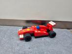 LEGO 30190 Shell V-Power Ferrari Scuderia, Complete set, Ophalen of Verzenden, Lego, Zo goed als nieuw