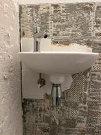 Badkamer sanitair nieuw, Ophalen, Nieuw, 50 tot 100 cm, Minder dan 100 cm