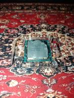 I3-10100F, Computers en Software, Processors, 4-core, Ophalen of Verzenden, Zo goed als nieuw, Intel Core i3