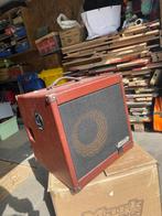 Acoustische versterker, Ophalen, Zo goed als nieuw, Gitaar, 100 watt of meer