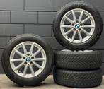 Originele 16 inch BMW 2 Serie F45 F46 Style 471 5x112 TPMS, Auto-onderdelen, Banden en Velgen, Ophalen, 16 inch, Banden en Velgen