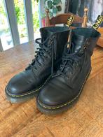 Dokter Martens maat 42, Kleding | Dames, Schoenen, Ophalen of Verzenden, Zo goed als nieuw, Zwart