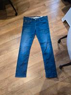 PME Legend Vanguard Jeans W36/L34, Kleding | Heren, Spijkerbroeken en Jeans, Ophalen of Verzenden, Blauw, W36 - W38 (confectie 52/54)