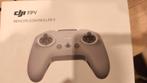 DJI FPV Remote Controller 2 - Nieuwstaat!, Ophalen of Verzenden, Zo goed als nieuw, Drone met camera