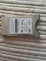 SMIT Decoder Module - KAFAV102322369, Audio, Tv en Foto, Decoders en Harddiskrecorders, Ophalen of Verzenden, Gebruikt, Decoder