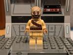 Lego Star Wars Tusken Raider sw1074, Ophalen of Verzenden, Zo goed als nieuw, Lego