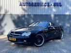 Mercedes-Benz SL-Klasse 500 Bi-xenon - Stoelmemory - Bose -, Auto's, Automaat, 12 maanden, Achterwielaandrijving, Gebruikt