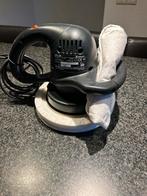 Te koop boenmachiene, Ophalen of Verzenden