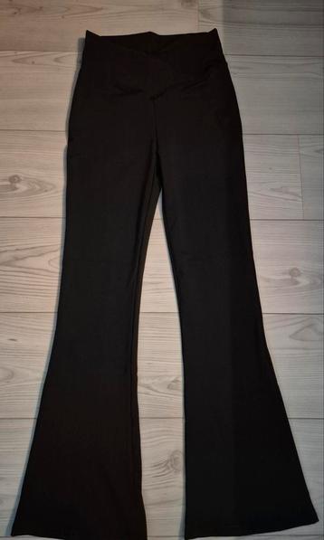 Mooie nieuwe zwarte flair shapping effect M beschikbaar voor biedingen