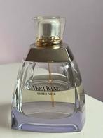 Vera wang parfum, Gebruikt, Ophalen of Verzenden